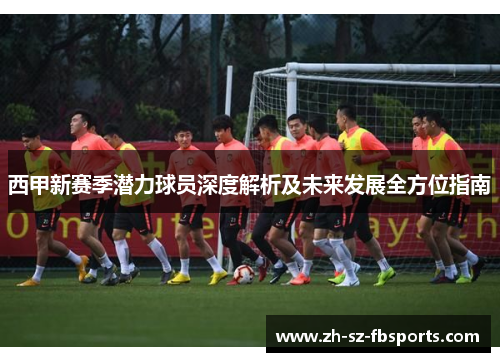 西甲新赛季潜力球员深度解析及未来发展全方位指南 西甲新赛季潜力球员深度解析及未来发展全方位指南